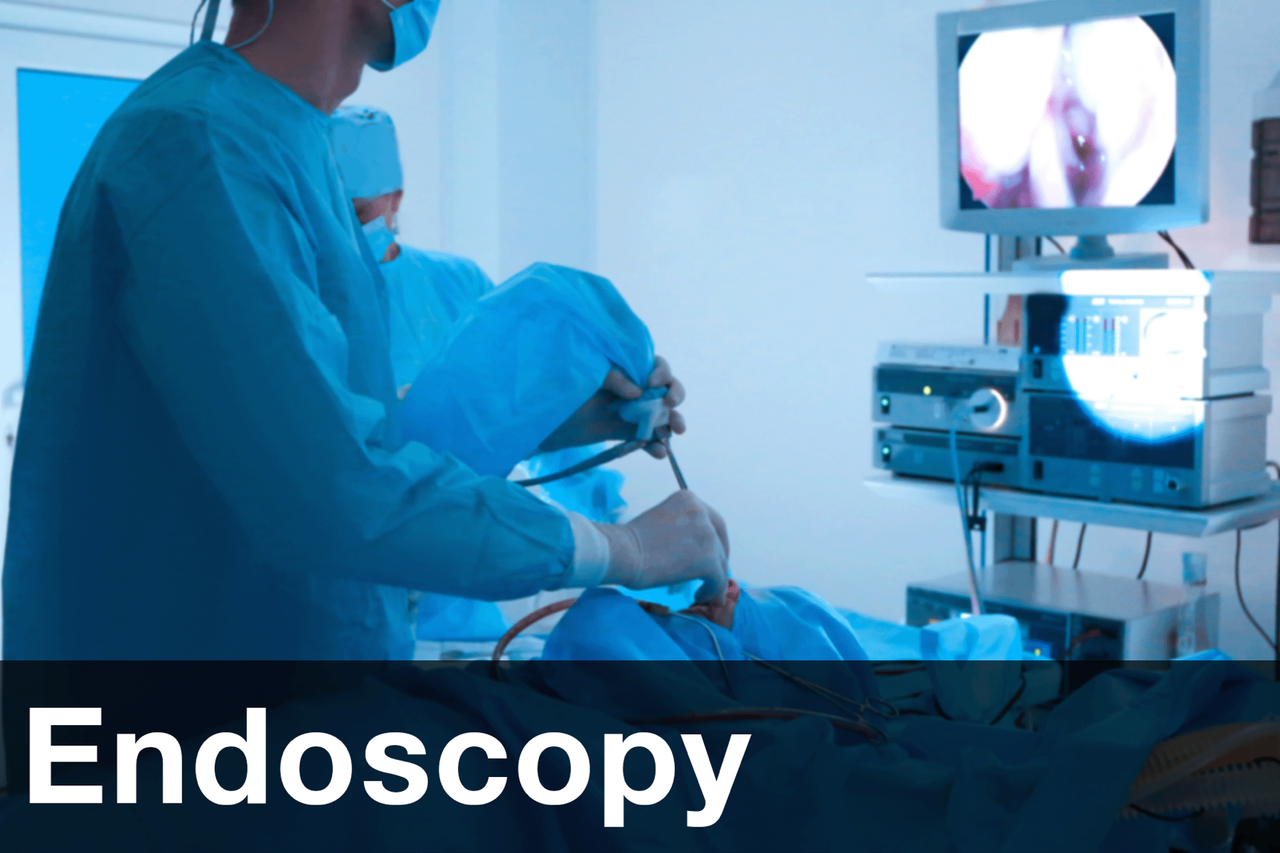 Endoscopy