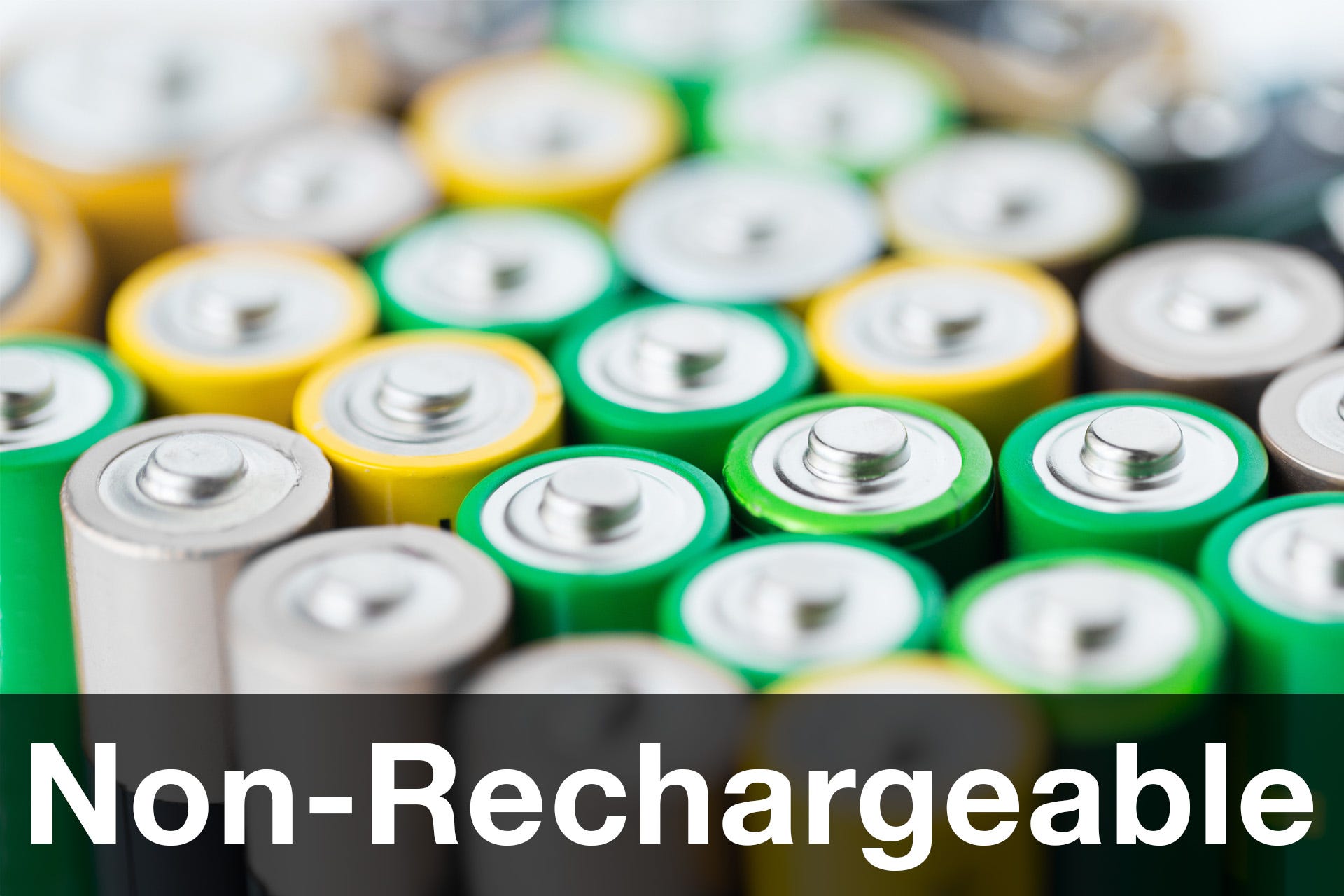 Non-Rechargeable_Mobile